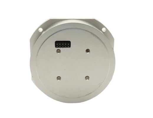 Dobra cena. Żyroskop światłowodowy UAV Fizoptika Vg910 do precyzyjnej stabilizacji i nawigacji dronów w Internecie