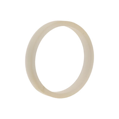 Dobra cena. Wysokoprecyzyjna cewka światłowodowa zachowująca polaryzację do systemu nawigacji FOG w Internecie