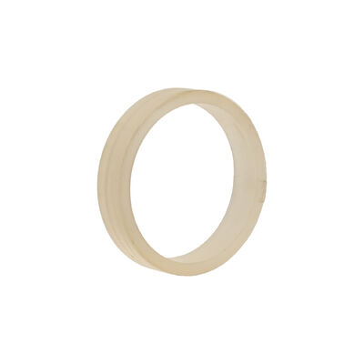 Dobra cena. Zamknięta pętla standardowa wolnostojąca cewka żyroskopowa z włókna optycznego 50 mm w Internecie