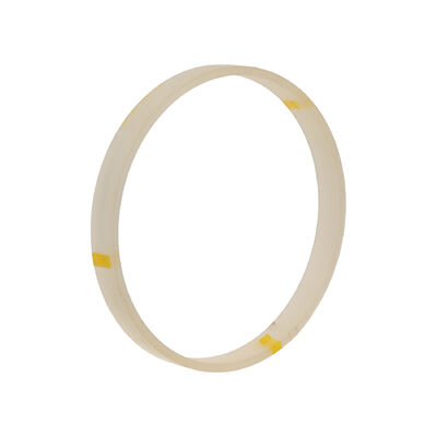 Dobra cena. Węzeł optyczny z włókna jednowarunkowego do dokładnego wykrywania sygnału w Internecie