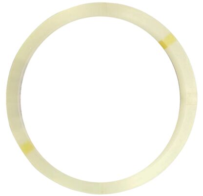 Dobra cena. 260 m wolno stojąca cewka światłowodowa błędu niskiego typu dla systemu FOG w Internecie