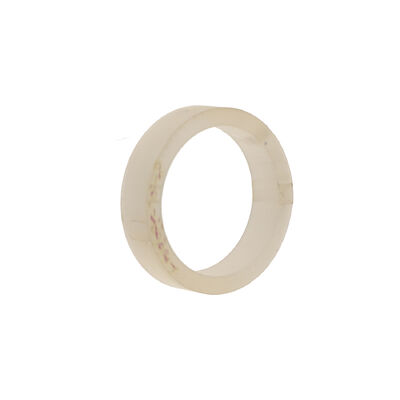 Dobra cena. Wysokiej wydajności cewka żyroskopiczna z włókna z niską stratą wstawienia i wysoką PER w Internecie