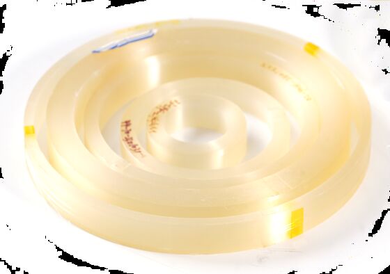 Dobra cena. Jednorazowa cewka włókna optycznego F50 260m dla żyroskopu optycznego w Internecie