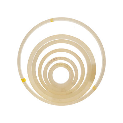 Dobra cena. Niska przesłuch PM cewka światłowodowa ze stabilnością dryfu 0,3°/h dla żyroskopu światłowodowego INS w Internecie