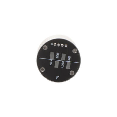 Dobra cena. Chińska fabryka Micro-Nano FOG. w Internecie