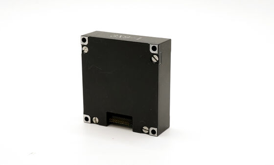 Dobra cena. Miniaturowa jednostka pomiaru inercji MEMS z 3-osiowym gyroskopem i akcelerometrem dla dronów w Internecie
