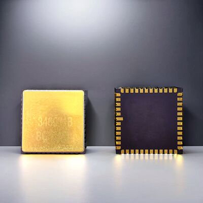 Dobra cena. MEMS Gyro Chip Factory bezpośredni OEM dostępny szybka dostawa w Internecie