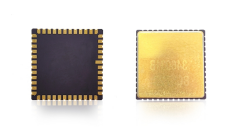 Dobra cena. MEMS Gyroscope Chip MGZ330HC-O1 z 300Hz szerokością pasma 0.1deg/h Bias i SPI Digital Output dla wysokiej prędkości stabilizacji UAV w Internecie