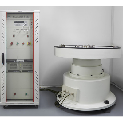 Dobra cena. Sprzęt do testowania akcelerometru 220 V 3KW Zintegrowany system Obciążenie 20 kg w Internecie