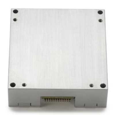 Dobra cena. 6 osi IMU Accelerometer Gyro Inertial Measurement Unit Niski koszt w Internecie