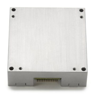 Dobra cena. Adis16488 Imu Accelerometer Gyro Dobry wydajność Mems Imu Sensor w Internecie