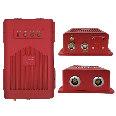 Dobra cena. IP67 Wysokowydajny system GPS 9-36VDC Czujnik GPS Arduino w Internecie