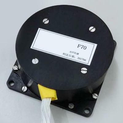 Dobra cena. Drone Single Axis Fiber Optic Gyro Low Drift Ce Certyfikat w Internecie